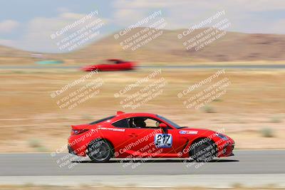 media/Jun-17-2023-Speed Ventures (Sat) [[a60324b5d0]]/5-Blue/turn 14/